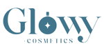 Glowy Cosmetics